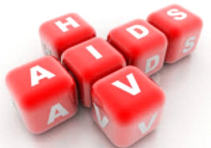 ,,Żyję bez ryzyka HIV/AIDS”
